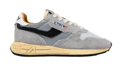 Autry Reelwind Low Man Sand WWLM-RL04_40